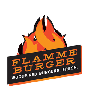 flamme_burger