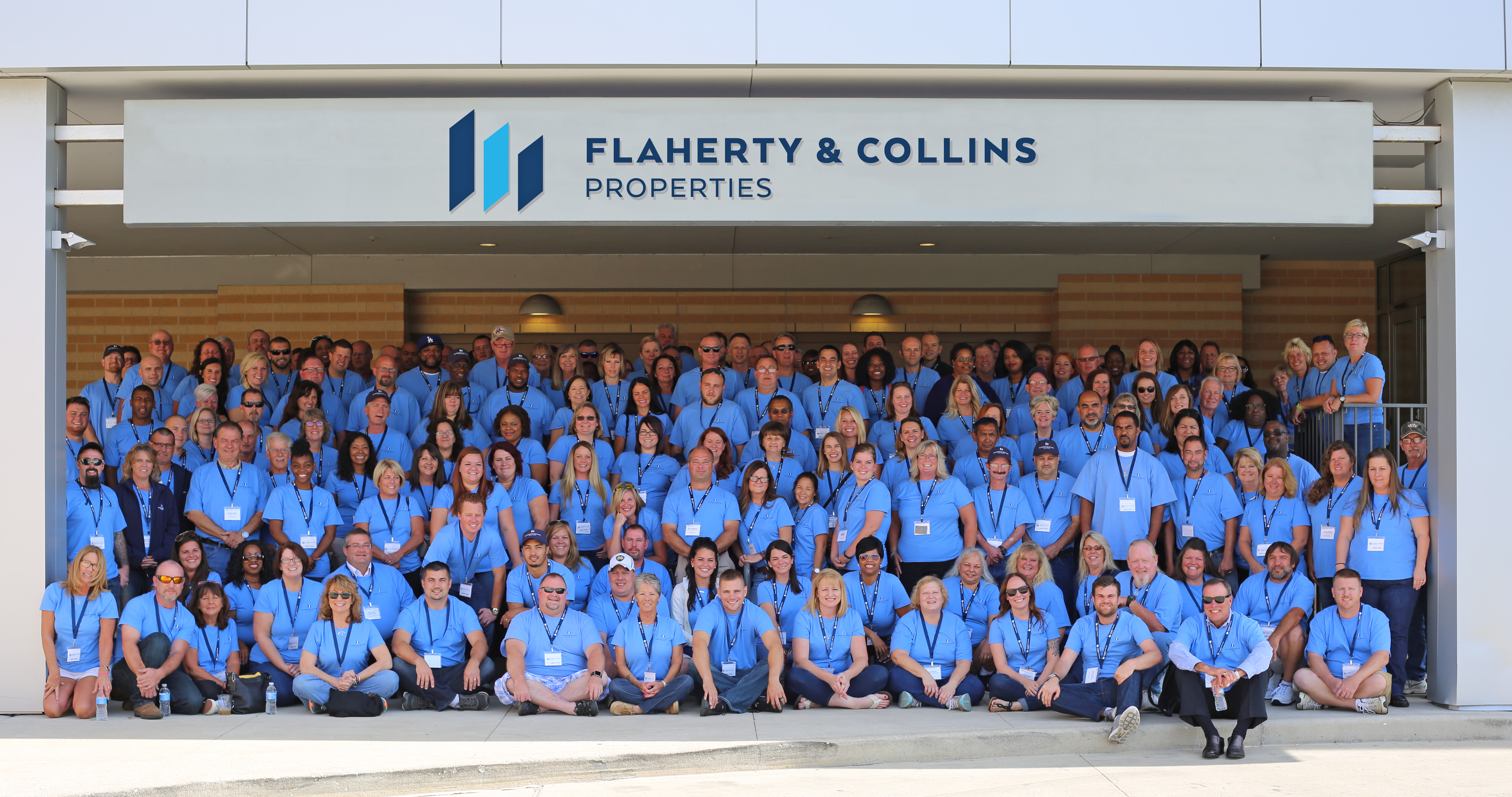 flaherty-collins-group-photo